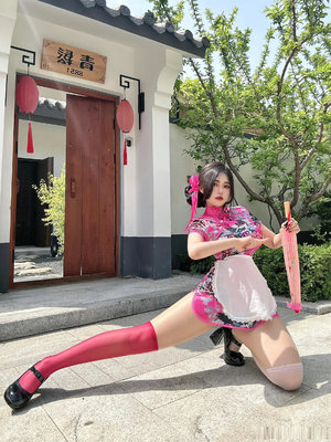 青青草资源分享平台 界面截图