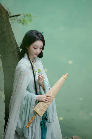 麻花传MV国产剧免费观看电视剧全集 界面截图
