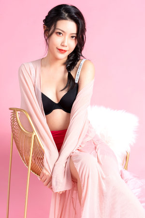 韩h漫 界面截图